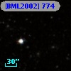 [BML2002]  774