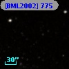 [BML2002]  775