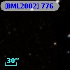 [BML2002]  776