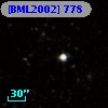 [BML2002]  778