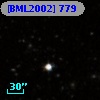 [BML2002]  779