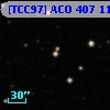 [TCC97] ACO  407  11