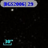 [BGS2006]  29