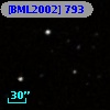 [BML2002]  793