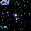 [MJD95] J224943.46+581104.8