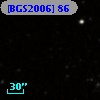 [BGS2006]  86