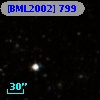 [BML2002]  799