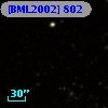 [BML2002]  802
