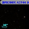[BPB2009] A2744 16272