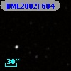 [BML2002]  804
