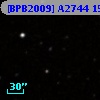 [BPB2009] A2744 15497
