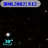 [BML2002]  812
