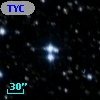 TYC 3992-755-1