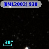 [BML2002]  830