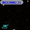 [BGS2006]  21
