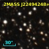 2MASS J22494248+5812210