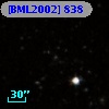 [BML2002]  838