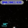 [BML2002]  839