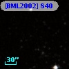 [BML2002]  840