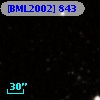 [BML2002]  843