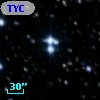 TYC 3992-177-1