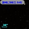 [BML2002]  845