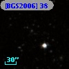 [BGS2006]  38