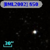 [BML2002]  850