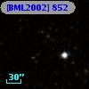 [BML2002]  852