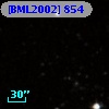 [BML2002]  854