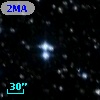 2MASS J22494099+5804106