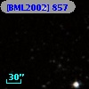 [BML2002]  857