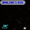 [BML2002]  858