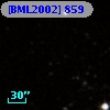 [BML2002]  859