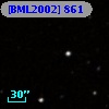 [BML2002]  861