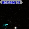 [BGS2006]  25