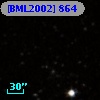 [BML2002]  864