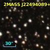 2MASS J22494089+5812492