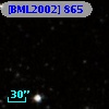 [BML2002]  865
