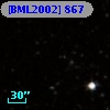 [BML2002]  867