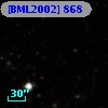 [BML2002]  868