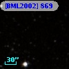 [BML2002]  869