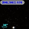 [BML2002]  870