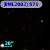 [BML2002]  871