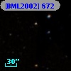 [BML2002]  872