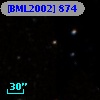 [BML2002]  874