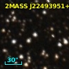 2MASS J22493951+5812597