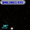 [BML2002]  875