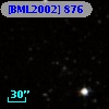[BML2002]  876