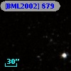 [BML2002]  879